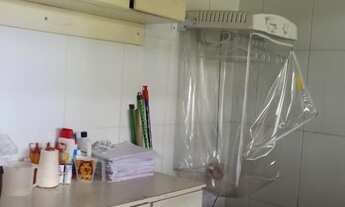 Imagem 6: ÓTIMA CASA À VENDA NA RUA XAVANTES - AMADORI, PATO BRANCO - PR