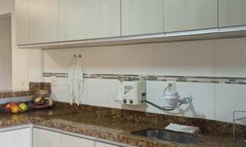 Imagem 5: ÓTIMA CASA À VENDA NA RUA XAVANTES - AMADORI, PATO BRANCO - PR