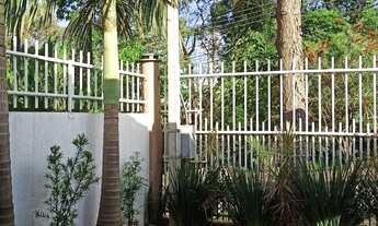 Imagem 2: ÓTIMA CASA À VENDA NA RUA XAVANTES - AMADORI, PATO BRANCO - PR