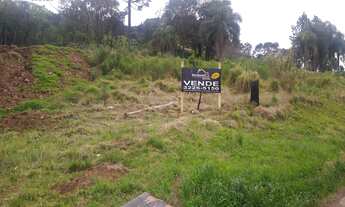 Imagem: EMPREENDI IMÓVEIS VENDE EXCELENTE ÁREA