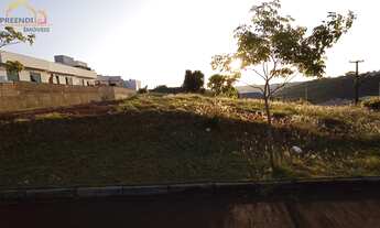 Imagem: Vende-se ótimo terreno no bairro Industrial