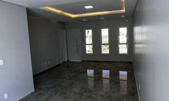 Imagem 6: EMPREENDI IMÓVEIS VENDE EXCELENTE SOBRADO ALTO PADRÃO NO BAIRRO FRARON