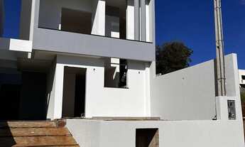 Imagem 5: EMPREENDI IMÓVEIS VENDE Sobrados localizados no bairro São Francisco