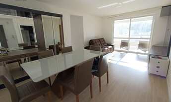 Imagem 3: VENDE-SE APARTAMENTO TODO MOBILIADO