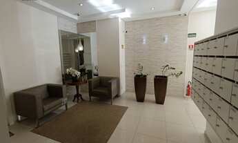 Imagem 4: VENDE-SE APARTAMENTO TODO MOBILIADO