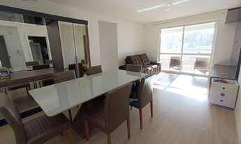 Imagem 5: VENDE-SE APARTAMENTO TODO MOBILIADO