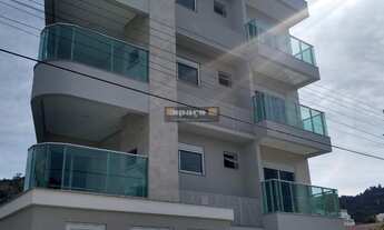 Imagem 3: PALMAS DO ARVOREDO - GOVERNADOR CELSO RAMOS - SC - DUPLEX 302 frente