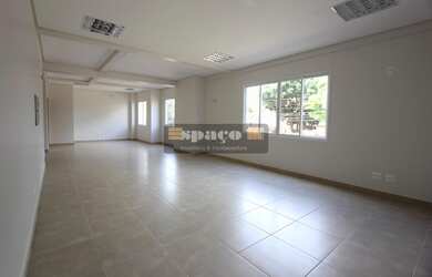 Imagem 4: Sala comercial no centro com 84m em Medianeira