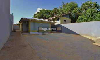 Imagem 6: Condomínio de container mobiliado próximo a UTFPR em Medianeira - PR