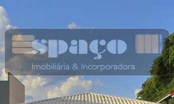 Imagem 5: Condomínio de container mobiliado próximo a UTFPR em Medianeira - PR