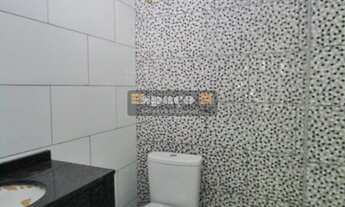 Imagem 6: Sala Comercial para locação, em cima da Unimed, no Centro de Medianeira