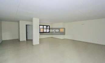 Imagem 4: Sala Comercial para locação, em cima da Unimed, no Centro de Medianeira