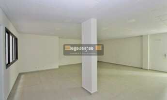 Imagem 5: Sala Comercial para locação, em cima da Unimed, no Centro de Medianeira