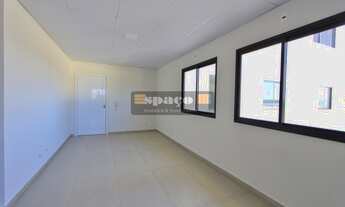 Imagem 6: Sala Comercial para locação, em cima da Unimed em Medianeira