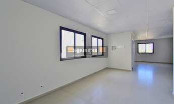 Imagem 7: Sala Comercial para locação, em cima da Unimed em Medianeira