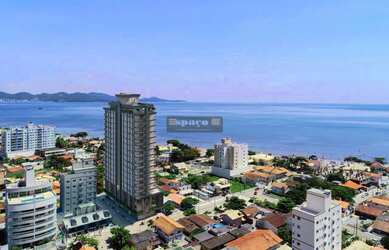 Imagem 7: Residencial Nautik Class Apartamento 803 Balneário Perequê em Porto Belo SC