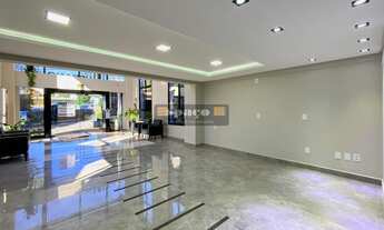 Imagem 7: Sala com 167,22 m sendo 116,39 m de área privativa, no Centro em Medianeira- PR