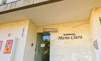 Imagem 4: Apartamento para locação, semi mobiliado com garage CIDADE ALTA, MEDIANEIRA - PR