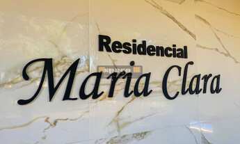 Imagem 5: Apartamento para locação, semi mobiliado com garage CIDADE ALTA, MEDIANEIRA - PR