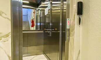 Imagem 6: Apartamento para locação, semi mobiliado com garage CIDADE ALTA, MEDIANEIRA - PR