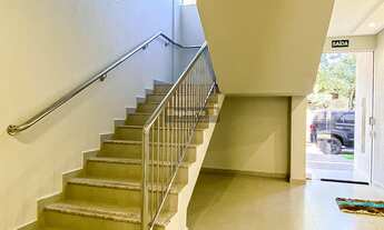 Imagem 7: Apartamento para locação, semi mobiliado com garage CIDADE ALTA, MEDIANEIRA - PR