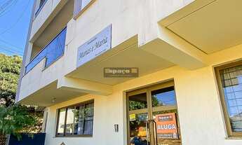 Imagem: Quitinete próximo a Frimesa