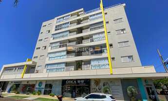 Imagem 7: Apartamento no bairro Cidade Alta nesta cidade de Medianeira PR