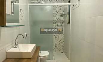 Imagem 7: Casa a venda no Bairro Itaipu na cidade de Medianeira PR