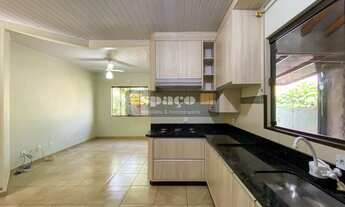 Imagem 3: Casa a venda no Bairro Itaipu na cidade de Medianeira PR