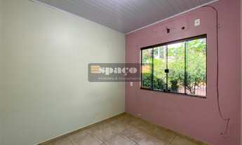 Imagem 6: Casa a venda no Bairro Itaipu na cidade de Medianeira PR