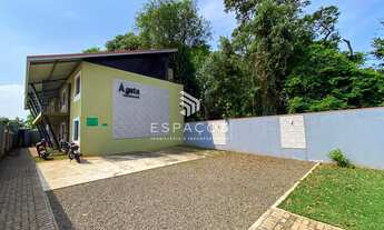 Imagem: ótimo apartamento com 1 quarto próximo