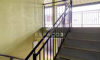 Imagem 3: ótimo apartamento com 1 quarto próximo a UTF PR, no bairro parque independência