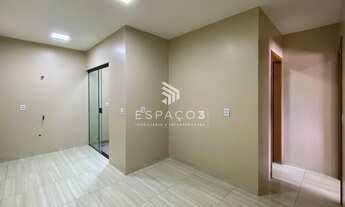 Imagem 5: ótimo apartamento com 1 quarto próximo a UTF PR, no bairro parque independência