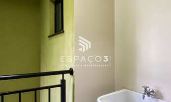 Imagem 6: ótimo apartamento com 1 quarto próximo a UTF PR, no bairro parque independência