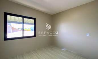 Imagem 7: ótimo apartamento com 1 quarto próximo a UTF PR, no bairro parque independência