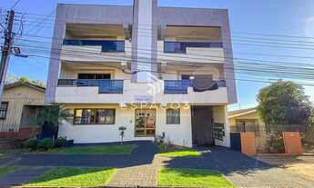 Imagem: Quitinete semi mobiliada no bairro São