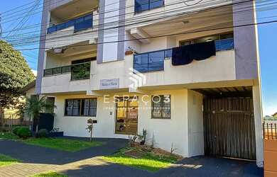 Imagem 3: Quitinete semi mobiliada no bairro São Cristóvão