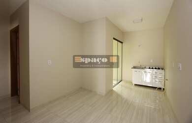 Imagem 3: Apartamento com pia próximo a UTF PR em Medianeira