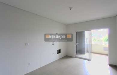 Imagem 7: Apartamento no Edifício Diplomata no Bairro Centro Apto 105 fundos