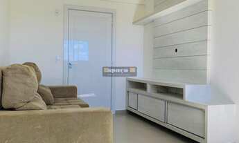 Imagem 3: Apartamento semi mobiliado em frente a UTFPR em Medianeira