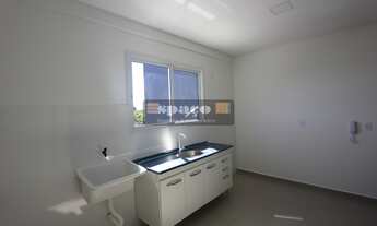 Imagem 4: Apartamento semi mobiliado em frente a UTFPR em Medianeira