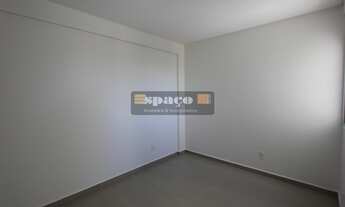 Imagem 5: Apartamento semi mobiliado em frente a UTFPR em Medianeira