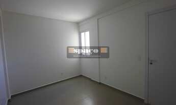 Imagem 6: Apartamento semi mobiliado em frente a UTFPR em Medianeira