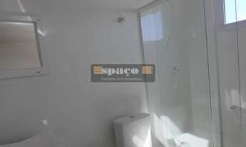 Imagem 7: Apartamento semi mobiliado em frente a UTFPR em Medianeira