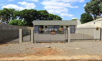 Imagem 2: Quitinete semi mobiliada próximo da UTF PR