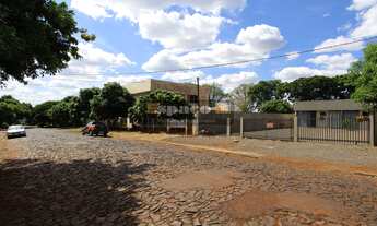 Imagem 3: Quitinete semi mobiliada próximo da UTF PR