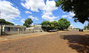 Imagem 4: Quitinete semi mobiliada próximo da UTF PR