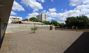 Imagem 5: Quitinete semi mobiliada próximo da UTF PR