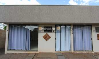 Imagem 6: Quitinete semi mobiliada próximo da UTF PR