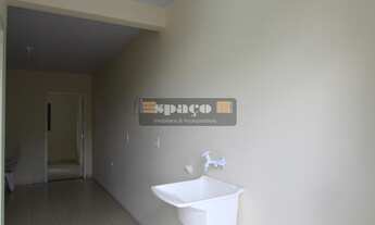 Imagem 7: Quitinete semi mobiliada próximo da UTF PR